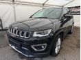 JEEP COMPASS 2020 - 1