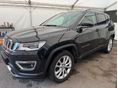 JEEP COMPASS 2020 - 2