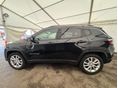 JEEP COMPASS 2020 - 3