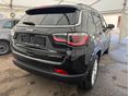 JEEP COMPASS 2020 - 4
