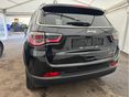 JEEP COMPASS 2020 - 5