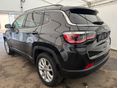 JEEP COMPASS 2020 - 6