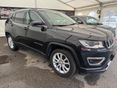 JEEP COMPASS 2020 - 7