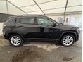 JEEP COMPASS 2020 - 8