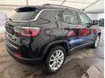 JEEP COMPASS 2020 - 9