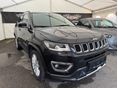 JEEP COMPASS 2020 - 10