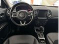 JEEP COMPASS 2020 - 11