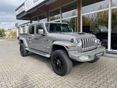 JEEP GLADIATOR 2022 - 1