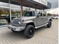 JEEP GLADIATOR 2022 - 3