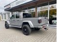 JEEP GLADIATOR 2022 - 4