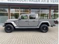 JEEP GLADIATOR 2022 - 5
