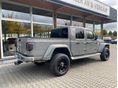 JEEP GLADIATOR 2022 - 6