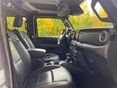 JEEP GLADIATOR 2022 - 7