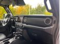 JEEP GLADIATOR 2022 - 8