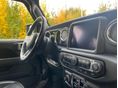 JEEP GLADIATOR 2022 - 9