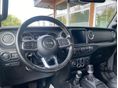 JEEP GLADIATOR 2022 - 10