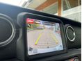 JEEP GLADIATOR 2022 - 11