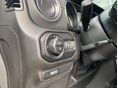 JEEP GLADIATOR 2022 - 12