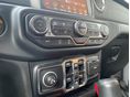 JEEP GLADIATOR 2022 - 13