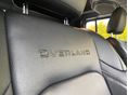 JEEP GLADIATOR 2022 - 14