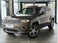 JEEP GRAND CHEROKEE 2020 - 1