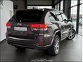 JEEP GRAND CHEROKEE 2020 - 2