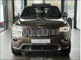 JEEP GRAND CHEROKEE 2020 - 3