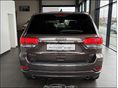 JEEP GRAND CHEROKEE 2020 - 4