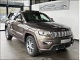 JEEP GRAND CHEROKEE 2020 - 5