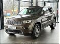 JEEP GRAND CHEROKEE 2020 - 6