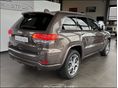 JEEP GRAND CHEROKEE 2020 - 7