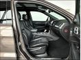 JEEP GRAND CHEROKEE 2020 - 8