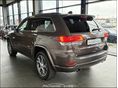 JEEP GRAND CHEROKEE 2020 - 9