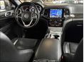 JEEP GRAND CHEROKEE 2020 - 10