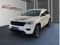 JEEP GRAND CHEROKEE 2020 - 1