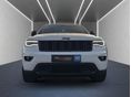 JEEP GRAND CHEROKEE 2020 - 2