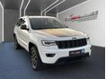 JEEP GRAND CHEROKEE 2020 - 3