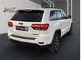 JEEP GRAND CHEROKEE 2020 - 4