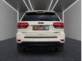 JEEP GRAND CHEROKEE 2020 - 5