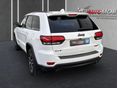 JEEP GRAND CHEROKEE 2020 - 6