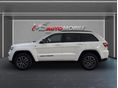 JEEP GRAND CHEROKEE 2020 - 7