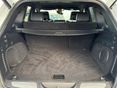 JEEP GRAND CHEROKEE 2020 - 8