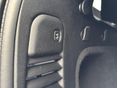 JEEP GRAND CHEROKEE 2020 - 9