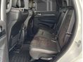 JEEP GRAND CHEROKEE 2020 - 10