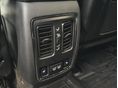 JEEP GRAND CHEROKEE 2020 - 11