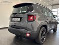 JEEP RENEGADE 2022 - 2