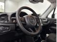 JEEP RENEGADE 2022 - 3