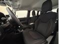 JEEP RENEGADE 2022 - 4