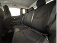 JEEP RENEGADE 2022 - 5