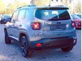 JEEP RENEGADE 2022 - 2